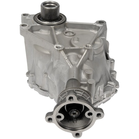 Dorman DORMAN DOR600-234XD 600-234XD